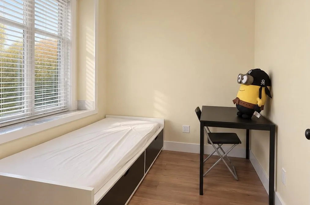 628 E 55th Avenue, Vancouver, BC - MLS: R3179679 - Photo 22