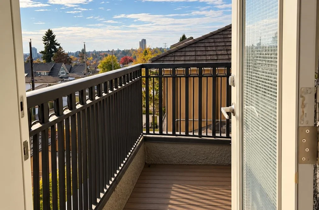 628 E 55th Avenue, Vancouver, BC - MLS: R3179679 - Photo 23