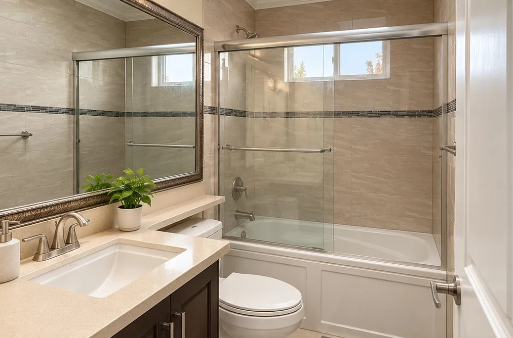 628 E 55th Avenue, Vancouver, BC - MLS: R3179679 - Photo 26