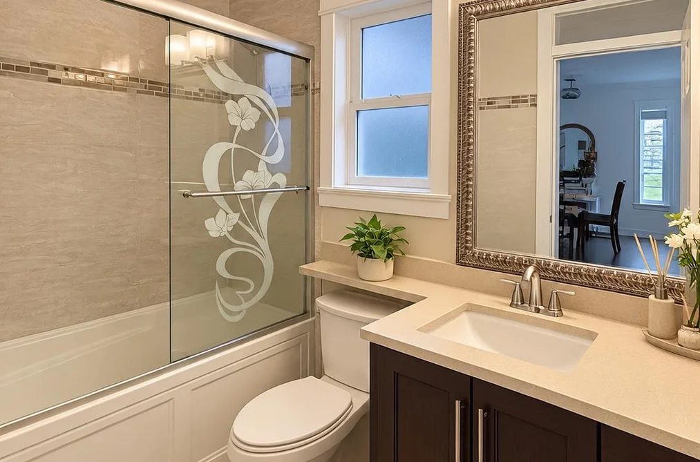 628 E 55th Avenue, Vancouver, BC - MLS: R3179679 - Photo 27