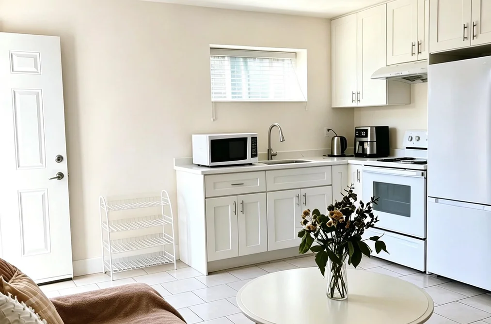 628 E 55th Avenue, Vancouver, BC - MLS: R3179679 - Photo 28