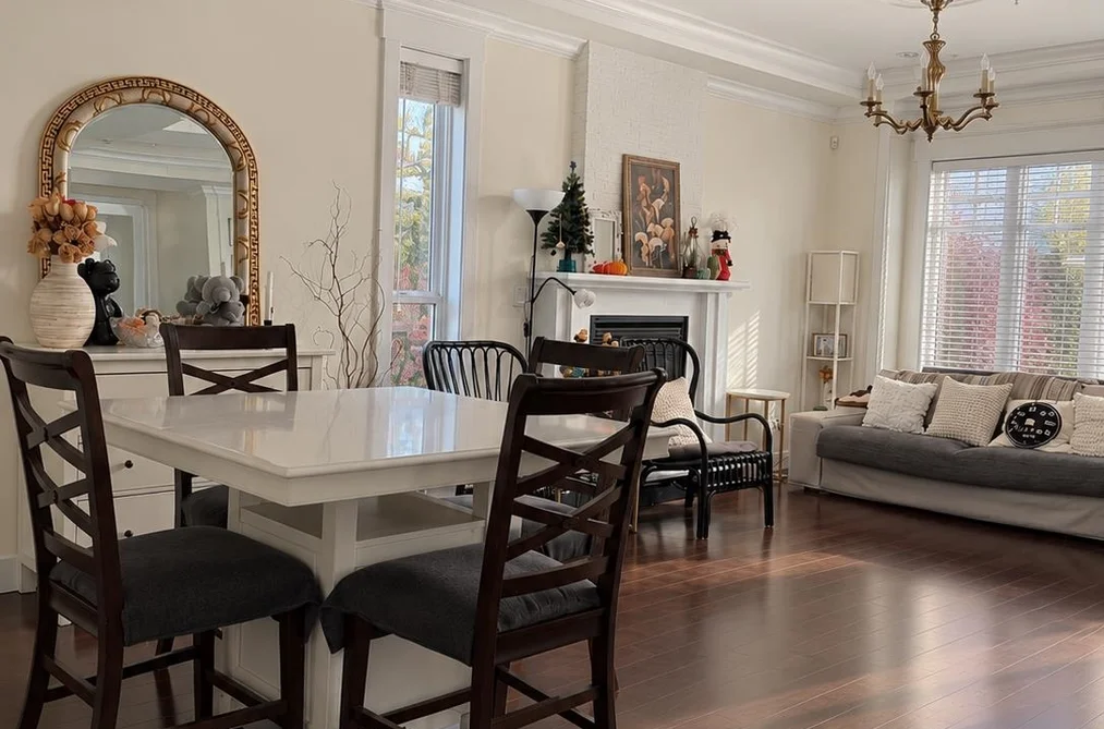 628 E 55th Avenue, Vancouver, BC - MLS: R3179679 - Photo 3