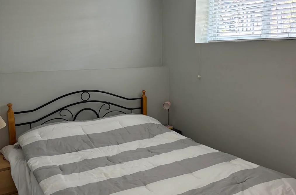 628 E 55th Avenue, Vancouver, BC - MLS: R3179679 - Photo 31