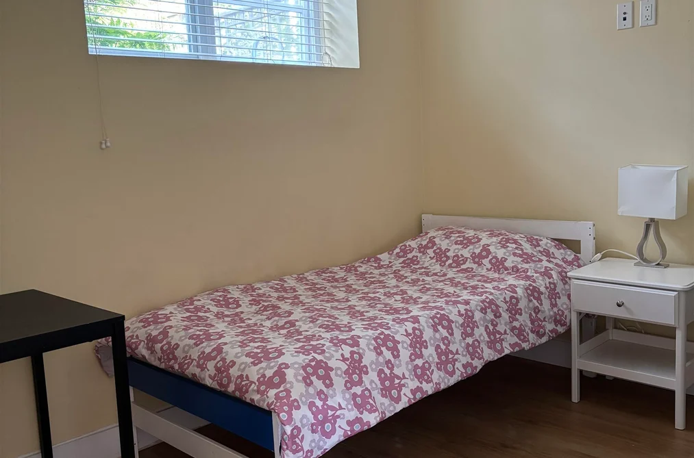 628 E 55th Avenue, Vancouver, BC - MLS: R3179679 - Photo 32