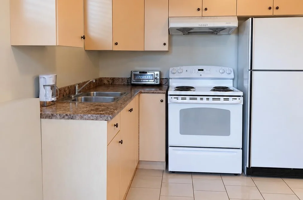 628 E 55th Avenue, Vancouver, BC - MLS: R3179679 - Photo 35
