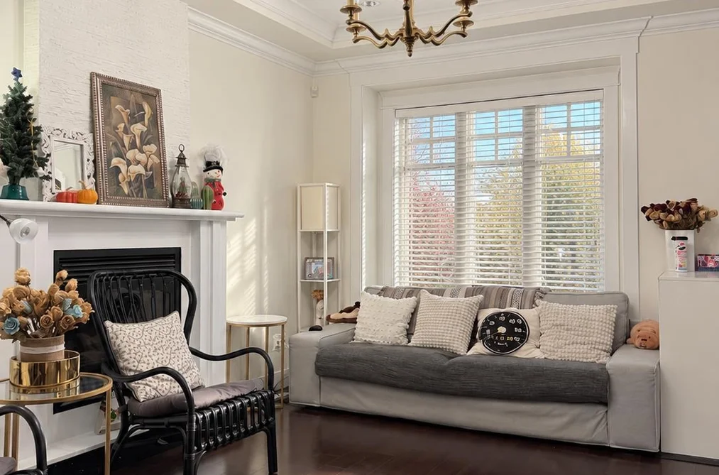 628 E 55th Avenue, Vancouver, BC - MLS: R3179679 - Photo 5