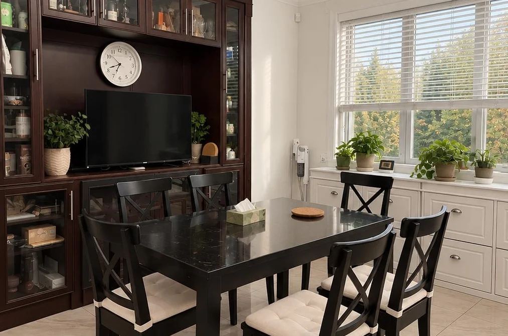 628 E 55th Avenue, Vancouver, BC - MLS: R3179679 - Photo 9