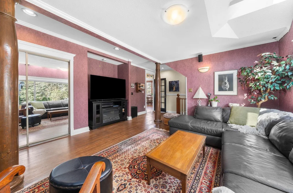 628 E 5TH STREET, North Vancouver BC V7L 1M7, North Vancouver BC — Residential for Sale - Photo 4