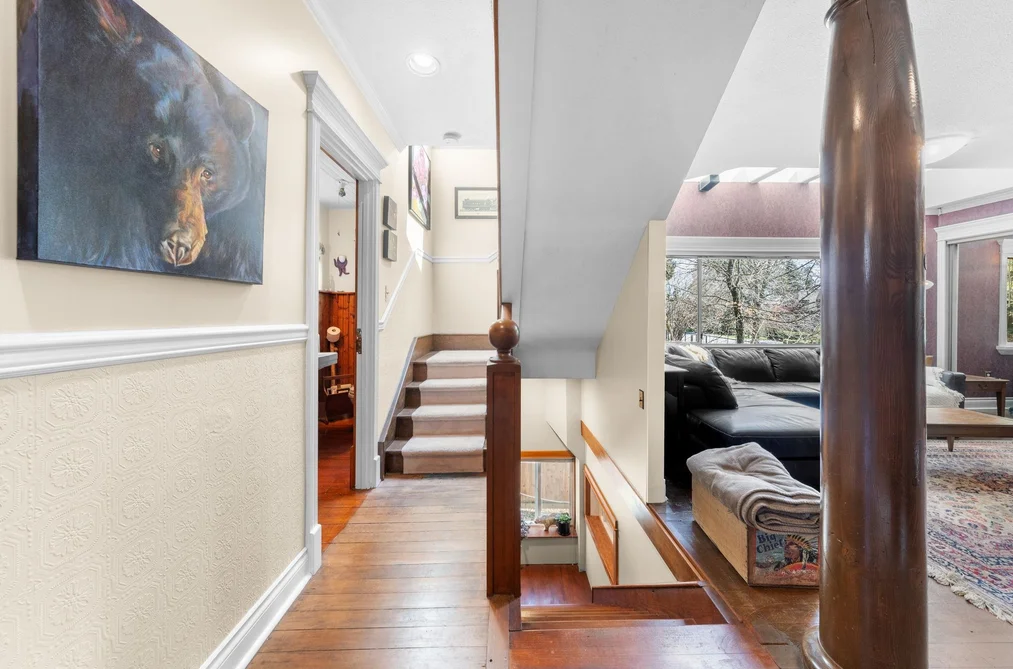 628 E 5TH STREET, North Vancouver BC V7L 1M7, North Vancouver BC — Residential for Sale - Photo 5
