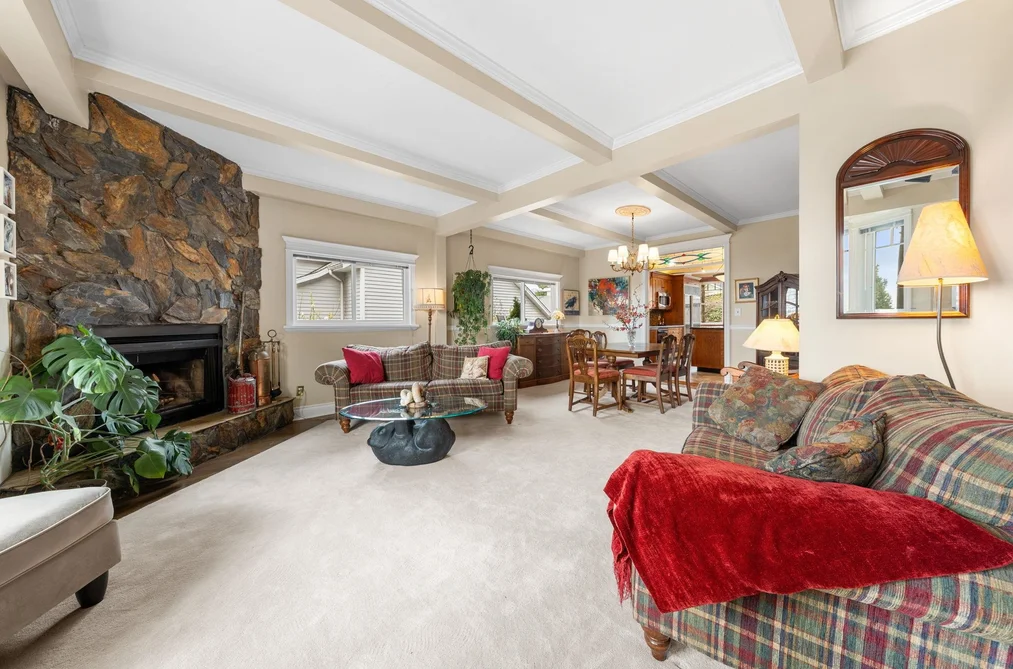 628 E 5TH STREET, North Vancouver BC V7L 1M7, North Vancouver BC — Residential for Sale - Photo 6