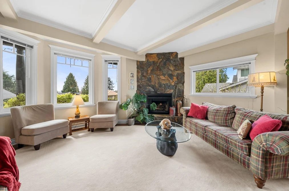 628 E 5TH STREET, North Vancouver BC V7L 1M7, North Vancouver BC — Residential for Sale - Photo 7