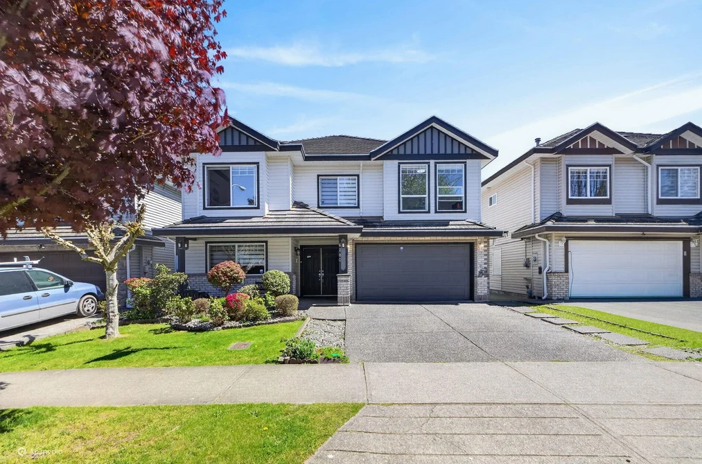 House for sale at 6280 137b Street Surrey British Columbia - MLS: R3115422