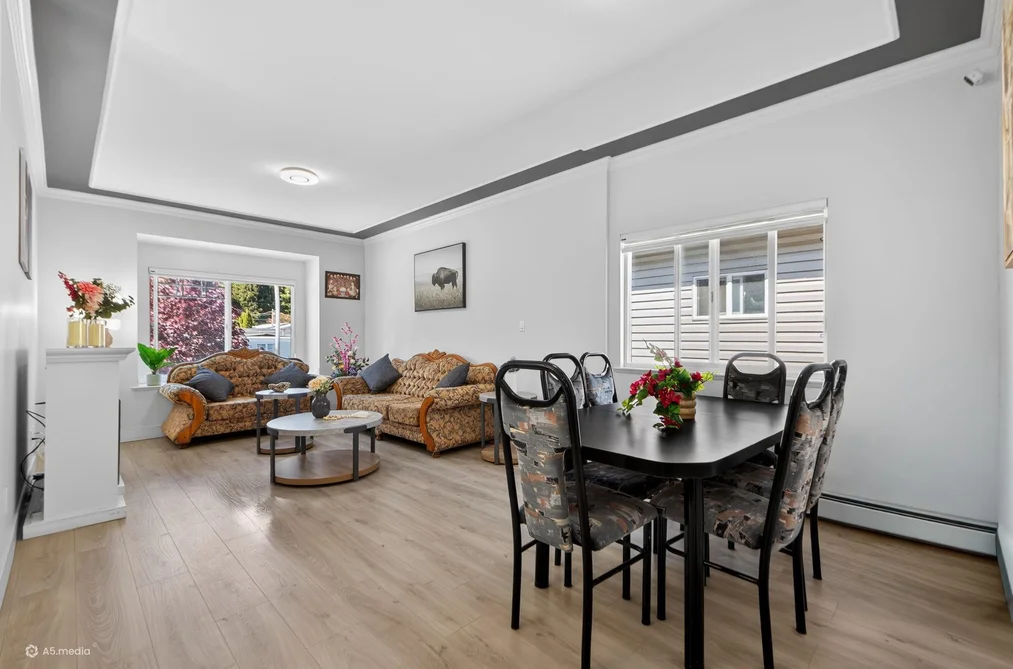 6280 137B STREET, Surrey BC V3X 3R1, Surrey BC — Residential for Sale - Photo 2