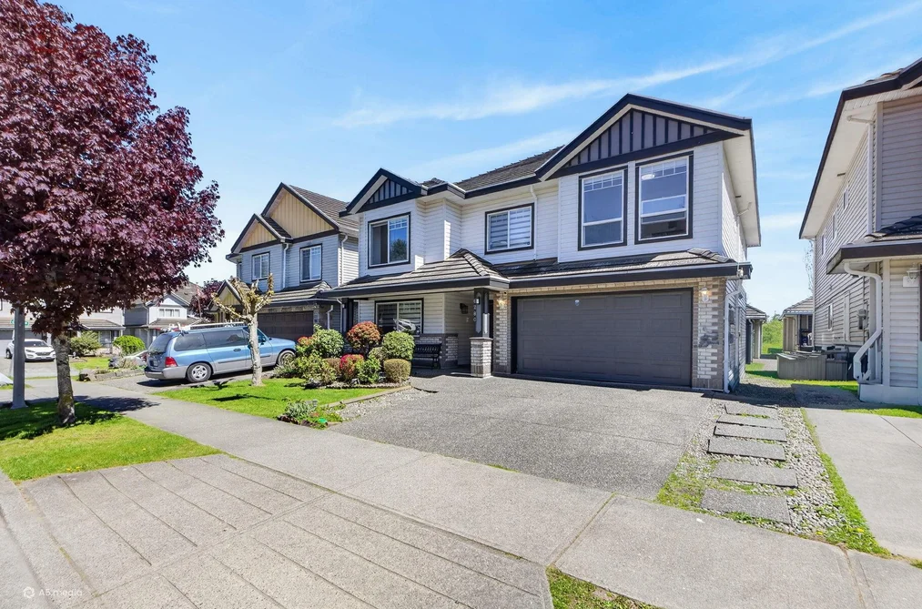 6280 137B STREET, Surrey BC V3X 3R1, Surrey BC — Residential for Sale - Photo 5