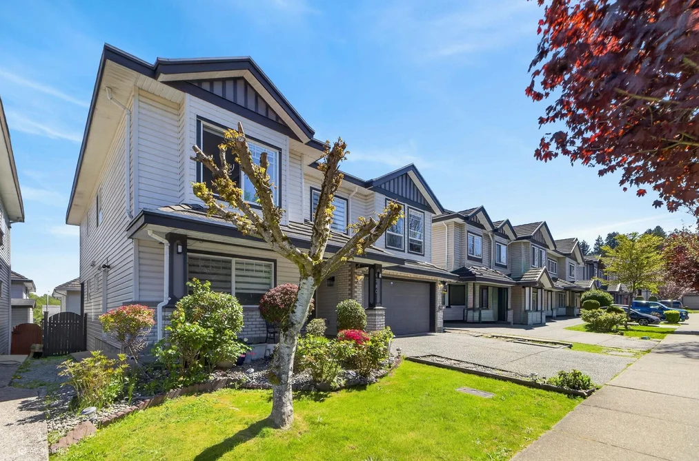 6280 137B STREET, Surrey BC V3X 3R1, Surrey BC — Residential for Sale - Photo 6