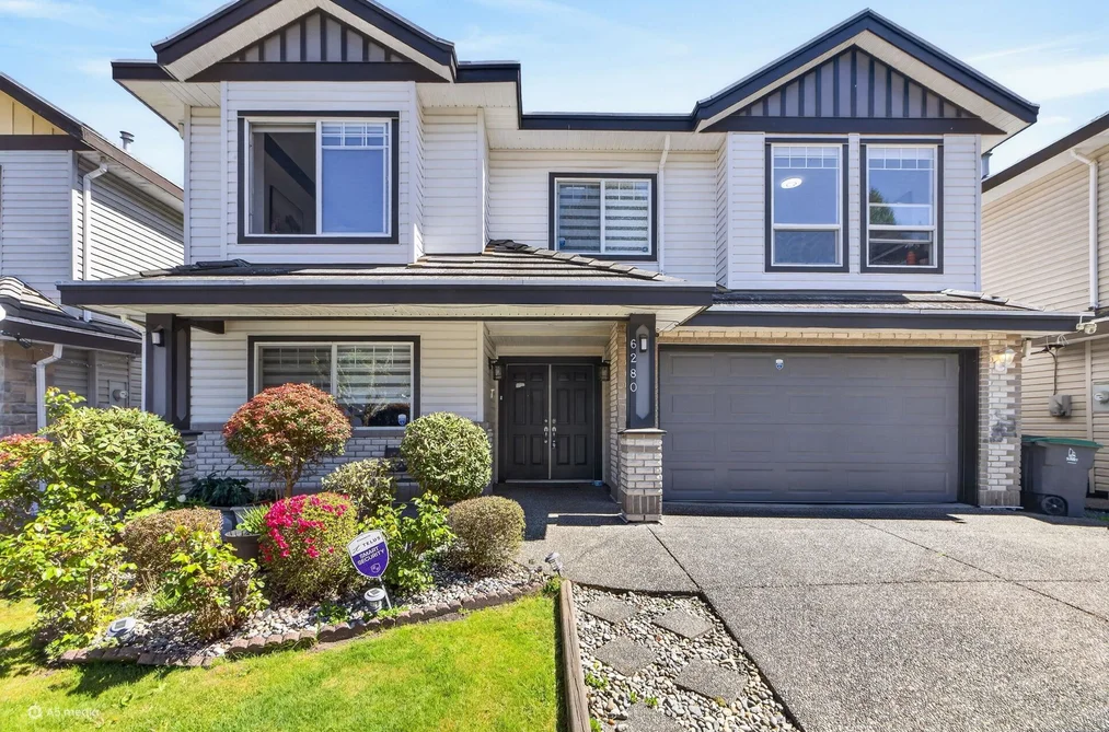 6280 137B STREET, Surrey BC V3X 3R1, Surrey BC — Residential for Sale - Photo 7