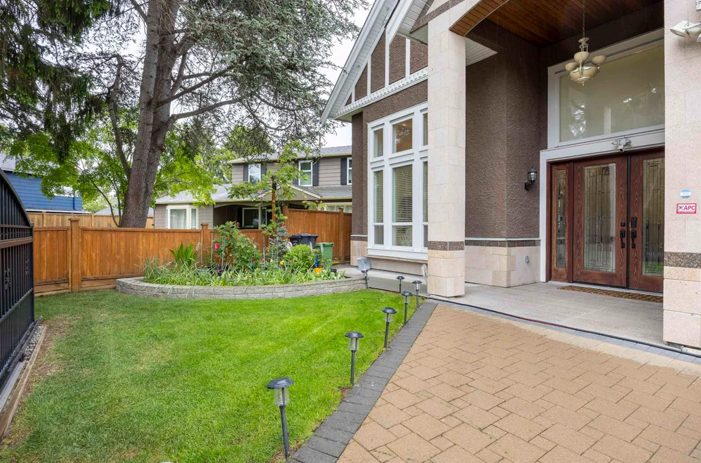 6280 MARA COURT, Richmond BC V7C 2P9, Richmond BC — Residential for Sale - Photo 2