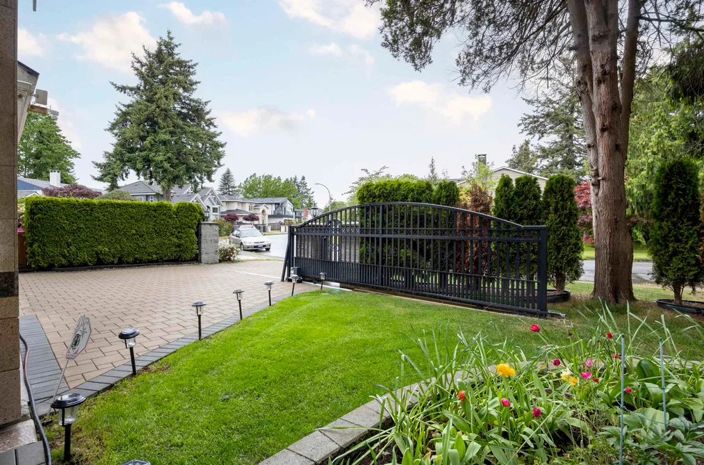 6280 MARA COURT, Richmond BC V7C 2P9, Richmond BC — Residential for Sale - Photo 3