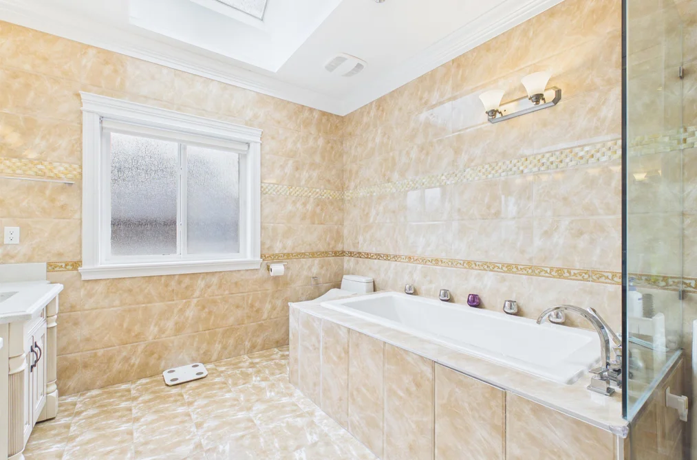 6280 MARA COURT, Richmond BC V7C 2P9, Richmond BC — Residential for Sale - Photo 6