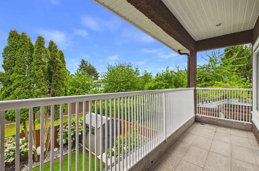6280 MARA COURT, Richmond BC V7C 2P9, Richmond BC — Residential for Sale - Photo 7