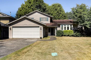 6280 Yeats Cres, Richmond, BC - MLS: R3107400