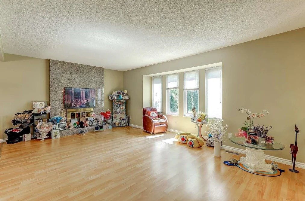 6280 YEATS CRESCENT, Richmond BC V7E 4C9, Richmond BC — Residential for Sale - Photo 3