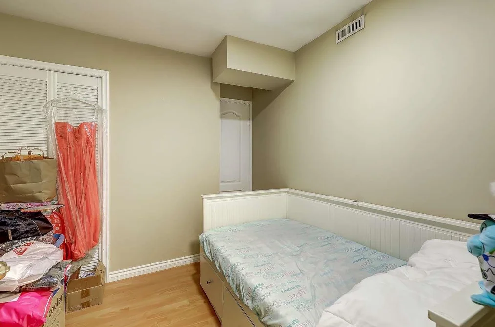 6280 YEATS CRESCENT, Richmond BC V7E 4C9, Richmond BC — Residential for Sale - Photo 4