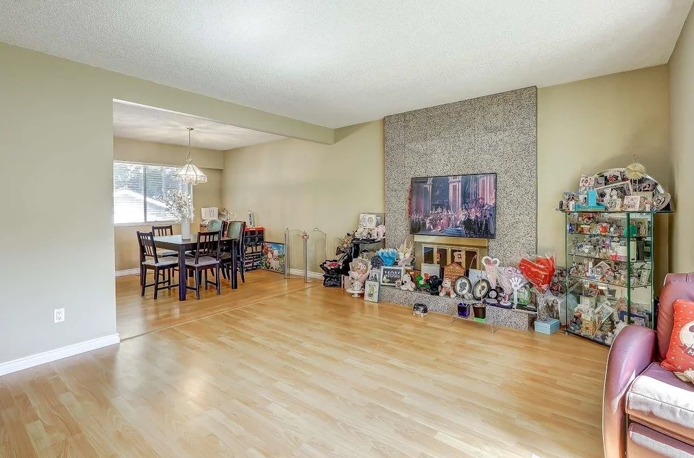 6280 YEATS CRESCENT, Richmond BC V7E 4C9, Richmond BC — Residential for Sale - Photo 5