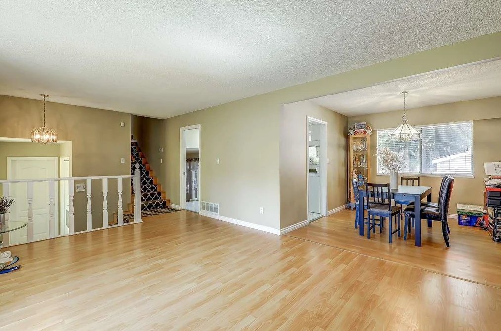 6280 YEATS CRESCENT, Richmond BC V7E 4C9, Richmond BC — Residential for Sale - Photo 6