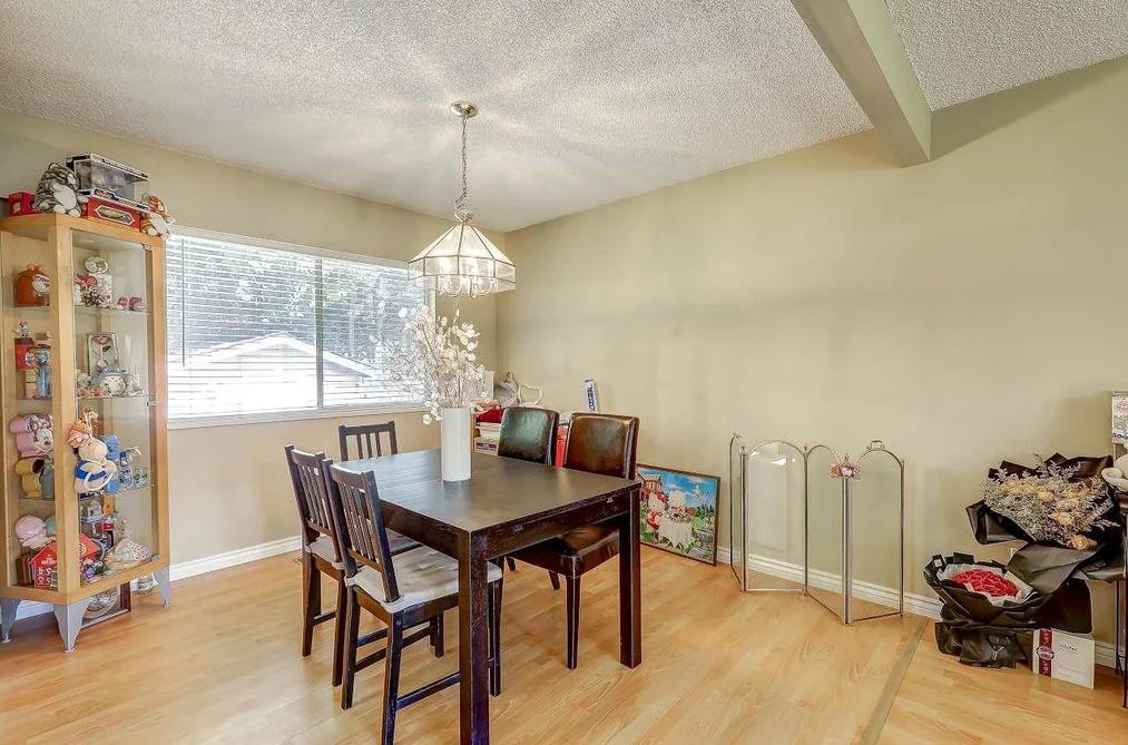 6280 YEATS CRESCENT, Richmond BC V7E 4C9, Richmond BC — Residential for Sale - Photo 7