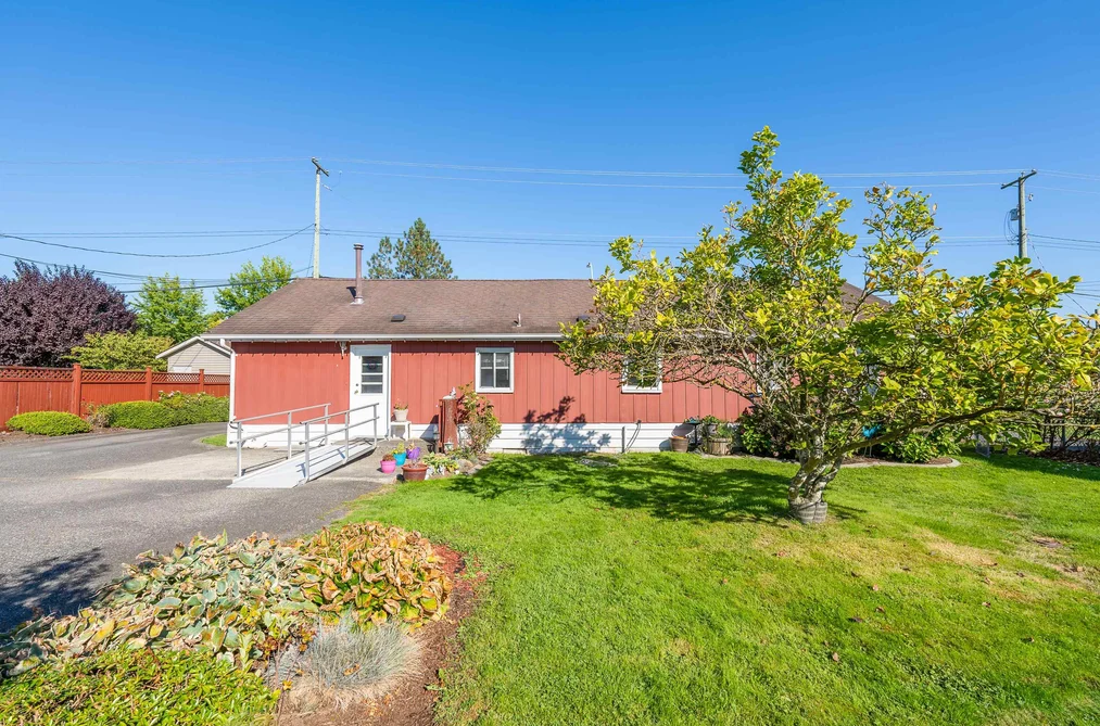 6282 175B STREET, Surrey BC V3S 5Z4, Surrey BC — Residential for Sale - Photo 2