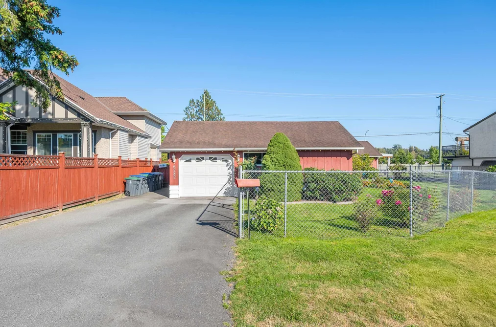 6282 175B STREET, Surrey BC V3S 5Z4, Surrey BC — Residential for Sale - Photo 3