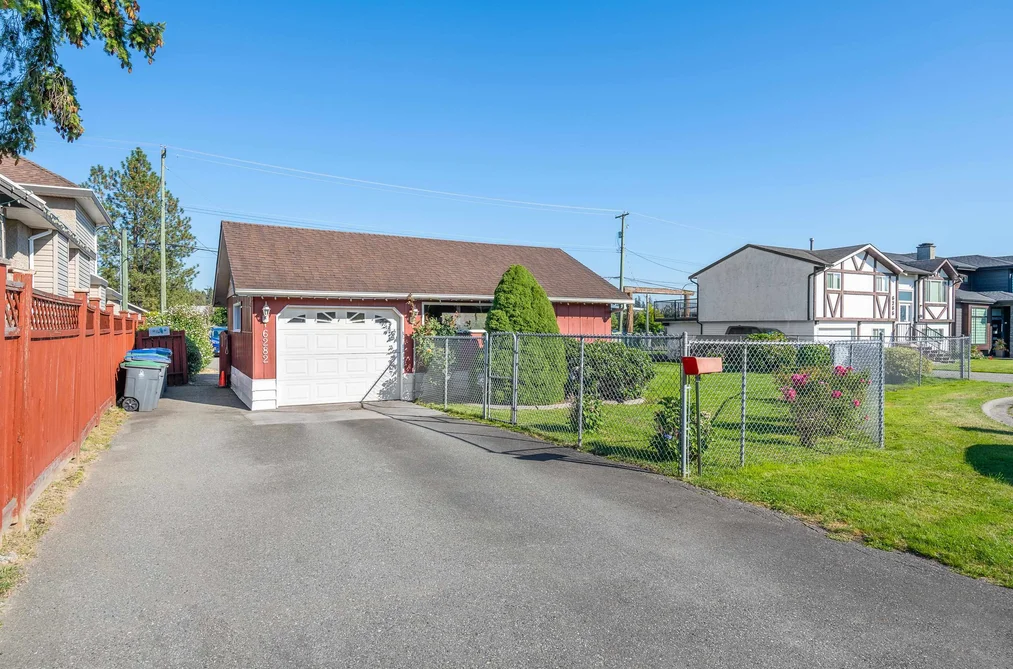 6282 175B STREET, Surrey BC V3S 5Z4, Surrey BC — Residential for Sale - Photo 4