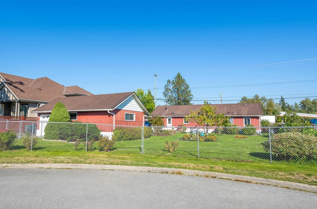 6282 175B STREET, Surrey BC V3S 5Z4, Surrey BC — Residential for Sale - Photo 5