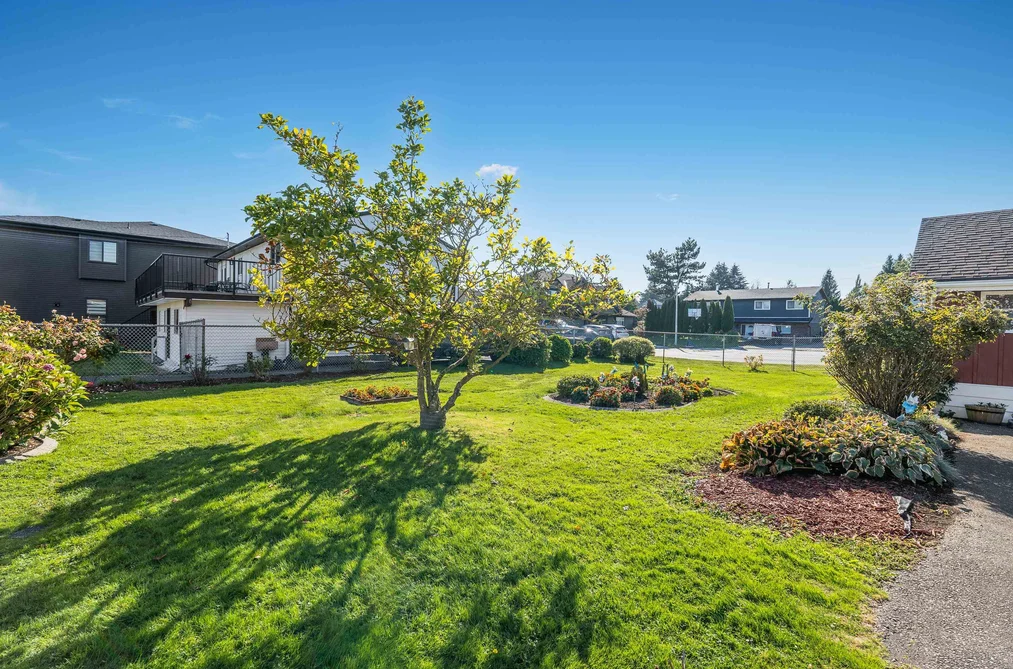 6282 175B STREET, Surrey BC V3S 5Z4, Surrey BC — Residential for Sale - Photo 6