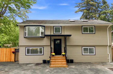 6285 173A St, Surrey, BC - MLS: R3179095