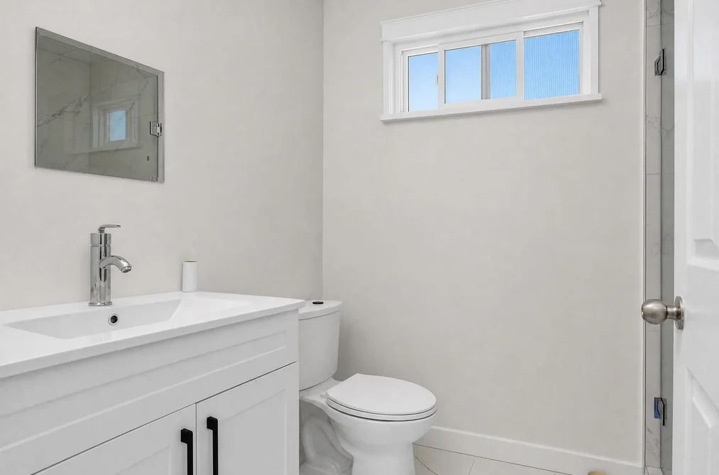 6285 173A Street, Surrey, BC - House for Sale - Photo 20 of 37 6285 173A Street, Surrey, BC - House for Sale - Photo 20 of 37