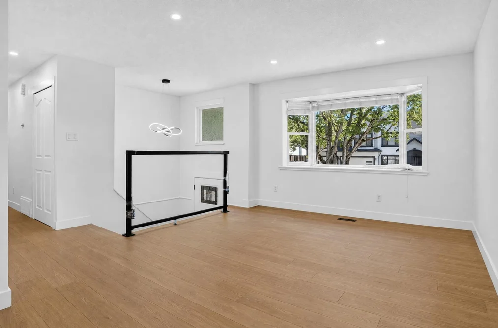 6285 173A Street, Surrey, BC - House for Sale - Photo 23 of 37 6285 173A Street, Surrey, BC - House for Sale - Photo 23 of 37