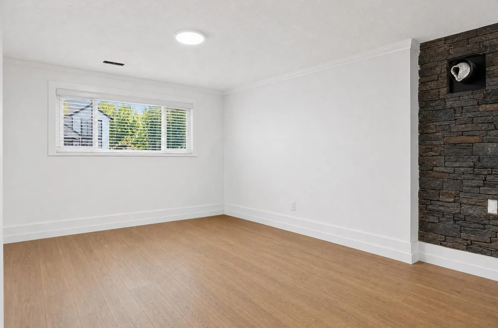 6285 173A Street, Surrey, BC - House for Sale - Photo 26 of 37 6285 173A Street, Surrey, BC - House for Sale - Photo 26 of 37