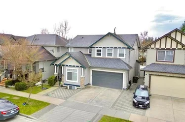 6287 167b St, Surrey, BC - MLS: R3155964