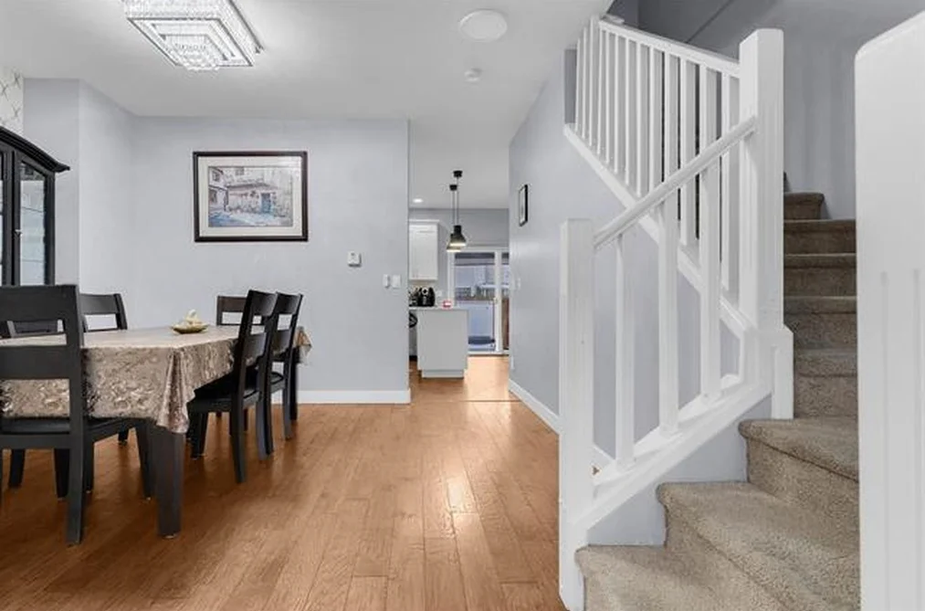 6287 167B STREET, Surrey BC V3S 0Z2, Surrey BC — Residential for Sale - Photo 2