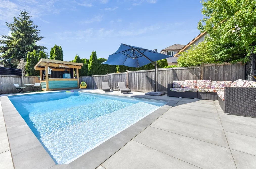 6289 187 STREET, Surrey BC V3S 7N8, Surrey BC — Residential for Sale - Photo 2