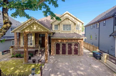 6290 129a St, Surrey, BC - MLS: R3146356
