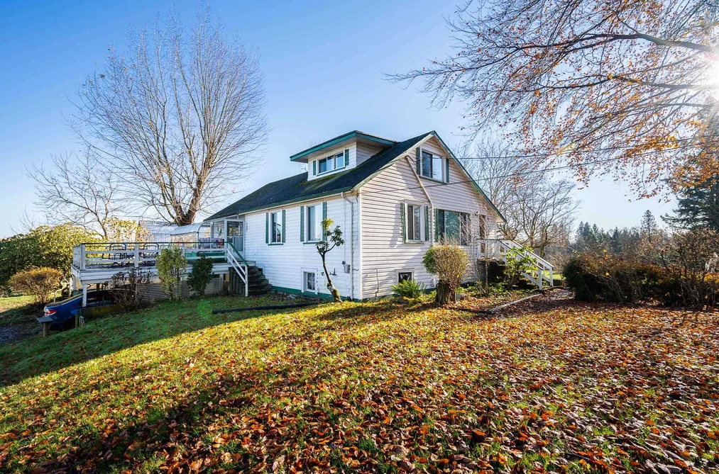6290 272 STREET, Langley BC V4W 1S6, Langley BC — Residential for Sale - Photo 5