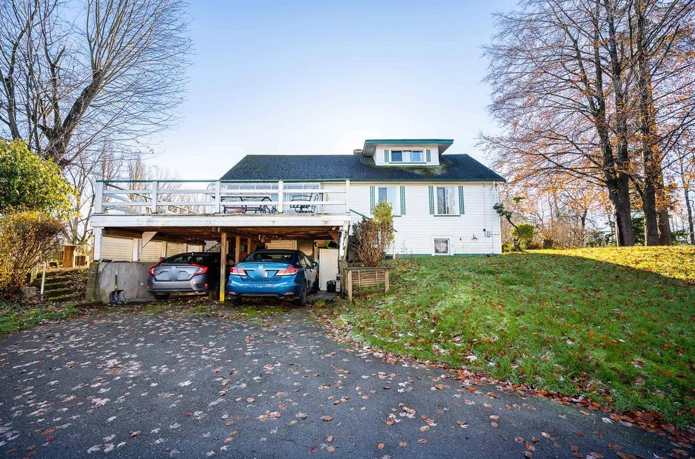 6290 272 STREET, Langley BC V4W 1S6, Langley BC — Residential for Sale - Photo 6