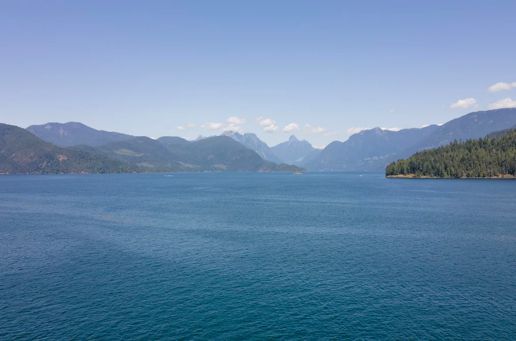 6290 MAPLE ROAD, Egmont BC V0N 1N0, Egmont BC — Residential for Sale - Photo 3