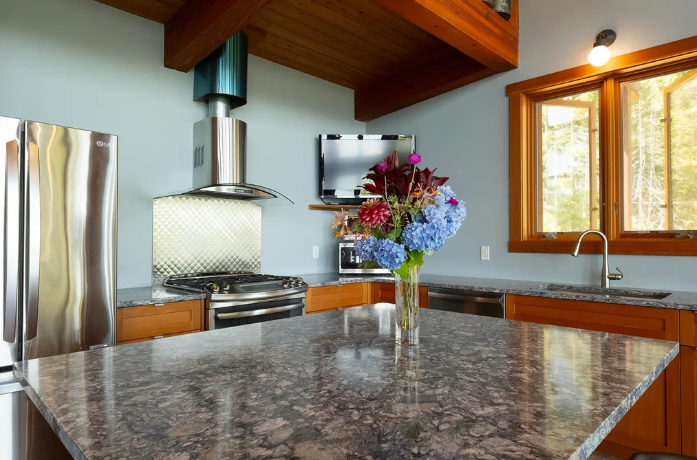 6290 MAPLE ROAD, Egmont BC V0N 1N0, Egmont BC — Residential for Sale - Photo 7