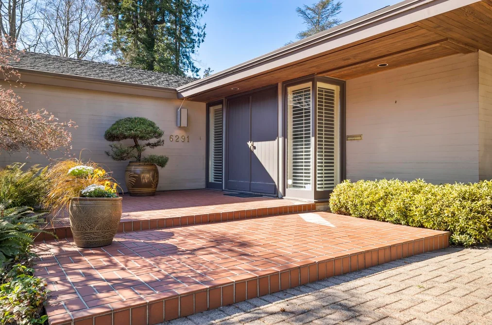 6291 CARNARVON STREET, Vancouver BC V6N 1K2, Vancouver BC — Residential for Sale - Photo 2