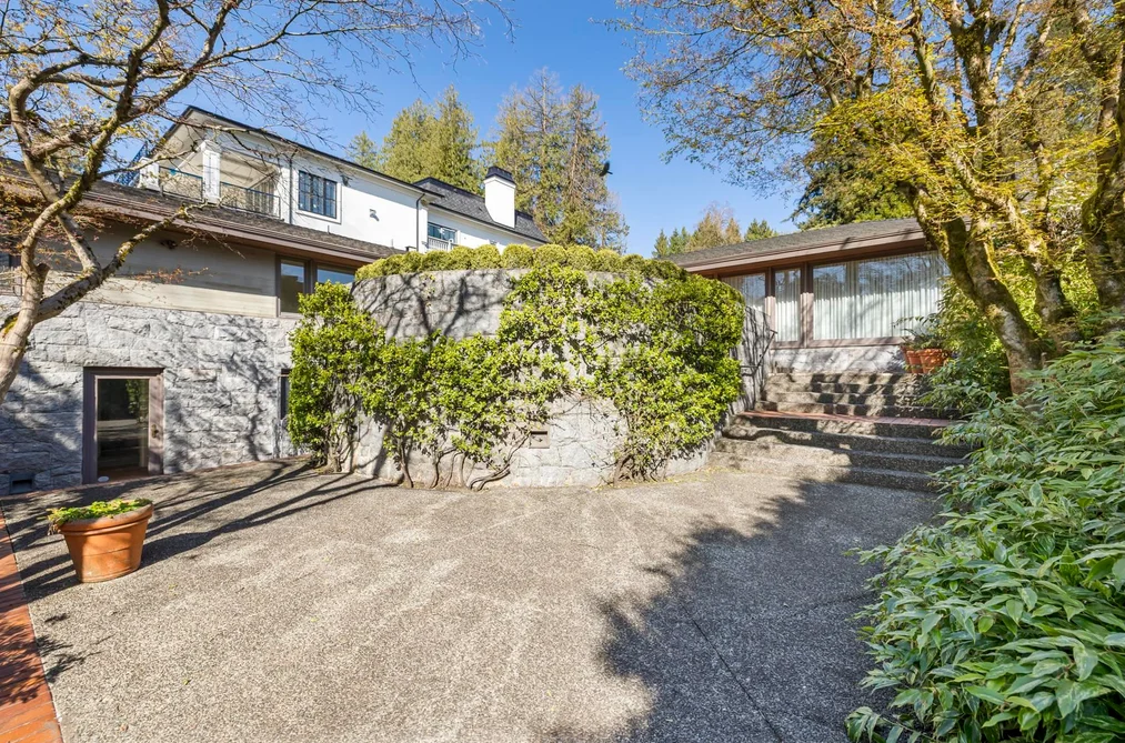 6291 CARNARVON STREET, Vancouver BC V6N 1K2, Vancouver BC — Residential for Sale - Photo 4