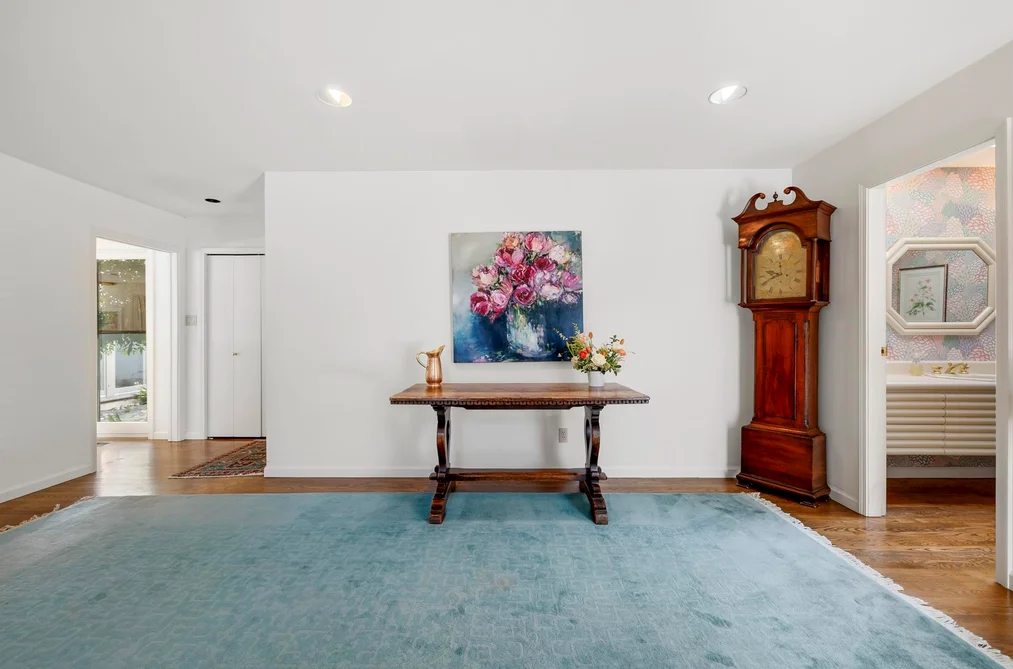 6291 CARNARVON STREET, Vancouver BC V6N 1K2, Vancouver BC — Residential for Sale - Photo 5